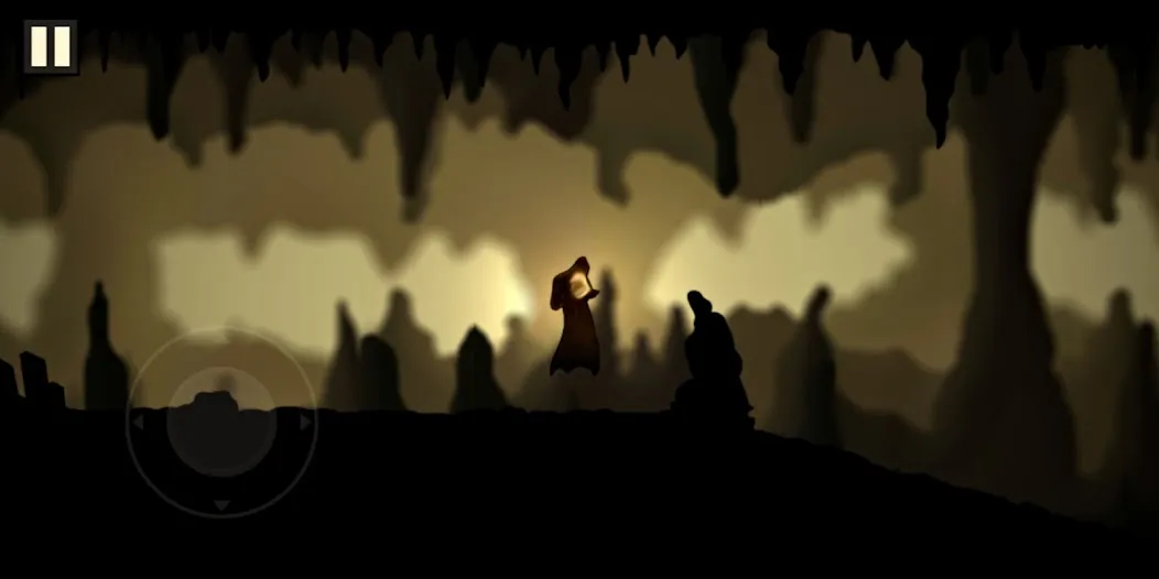 Скачать взлом Tale of Darkness (Тейл оф Даркнесс) [МОД Unlocked] на Андроид