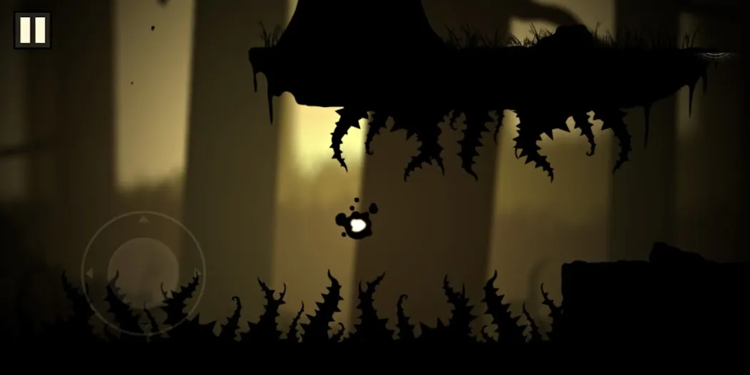 Скачать взлом Tale of Darkness (Тейл оф Даркнесс) [МОД Unlocked] на Андроид