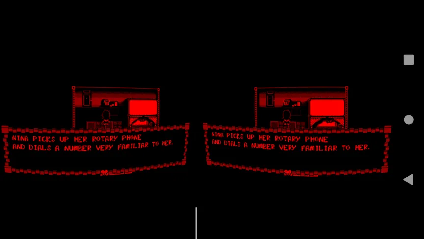 Скачать взлом Virtual Virtual Boy (Виртуальный Виртуальный Мальчик) [МОД Много денег] на Андроид