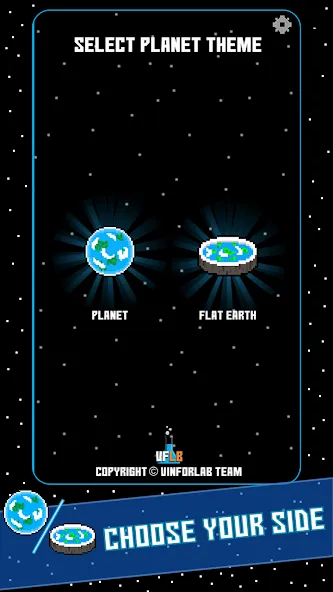 Скачать взлом Spag Evolution Tycoon (Спаг Эволюшн Тайкун) [МОД Много денег] на Андроид