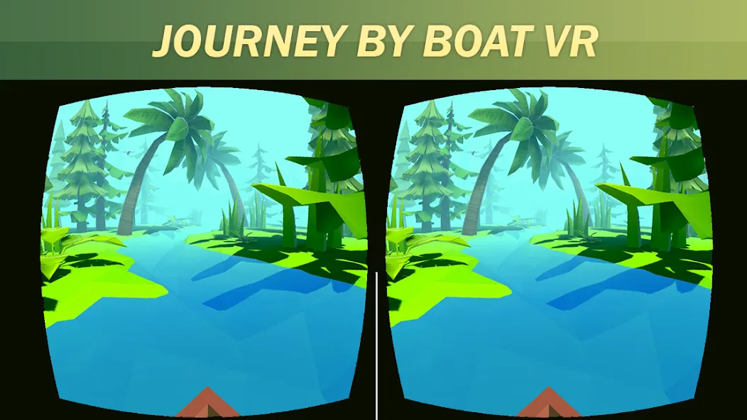 Скачать взлом Vr Games Pro - Virtual Reality (Игры Про) [МОД Все открыто] на Андроид