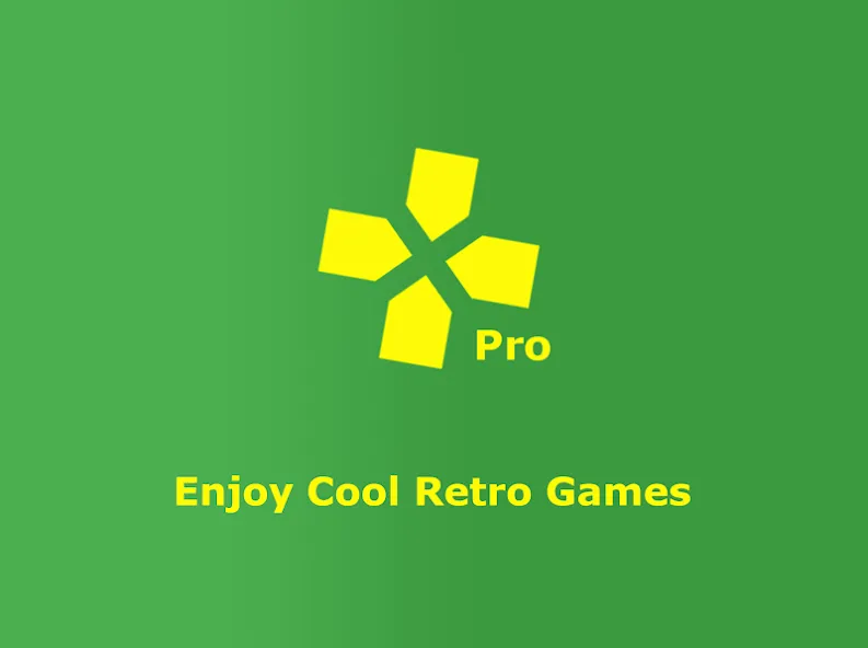 Скачать взлом RetroLandPro - Game Collection (РетроЛэнд Про) [МОД Меню] на Андроид