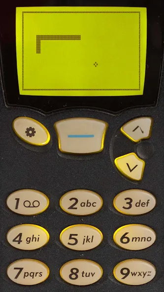 Скачать взлом Змейка '97: ретро-игра [МОД Меню] на Андроид