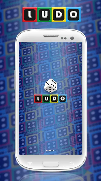 Скачать взлом Ludo Star - Classic King Ludo (Лудо Стар) [МОД Money] на Андроид