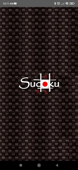 Скачать взлом Sudoku Classic Game [МОД MegaMod] на Андроид