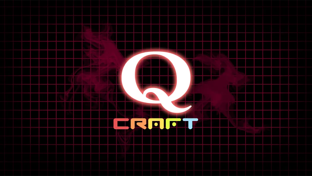 Скачать взлом Q craft (Крафт) [МОД MegaMod] на Андроид