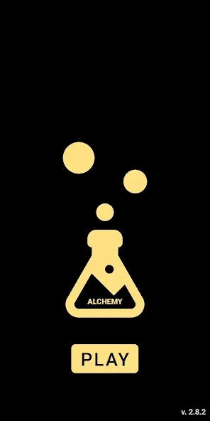 Скачать взлом Great Alchemy (Грейт Алкеми) [МОД Money] на Андроид