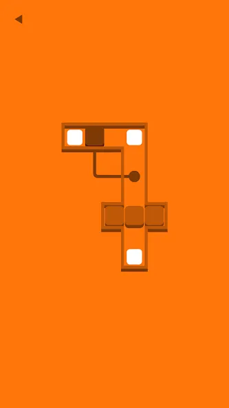 Скачать взлом orange (оранжевый) [МОД Unlocked] на Андроид