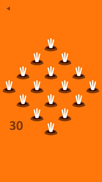 Скачать взлом orange (оранжевый) [МОД Unlocked] на Андроид