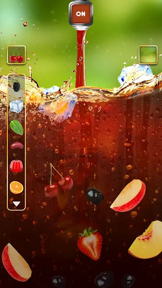 Скачать взлом Boba recipe: Drink bubble tea (Рецепт бобы) [МОД Unlocked] на Андроид